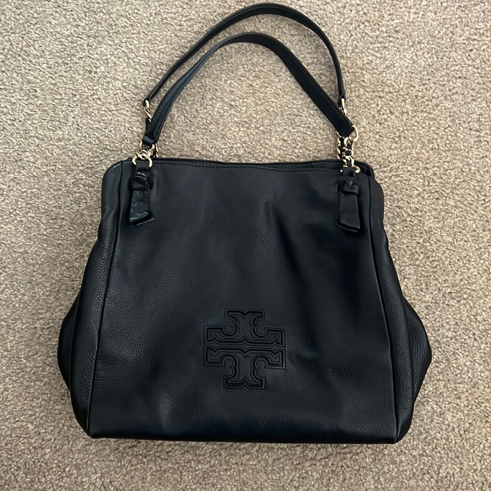 Tory Burch Bag